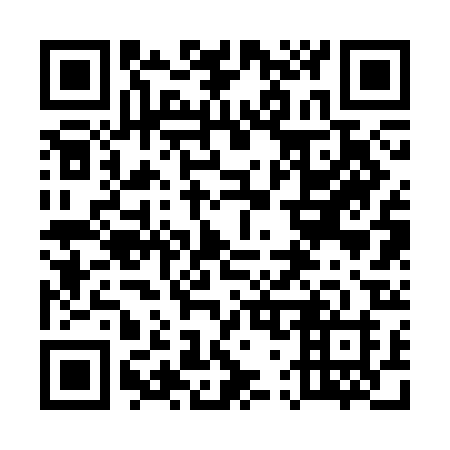QR code for 5723BH