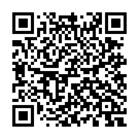 QR code for 5724DF