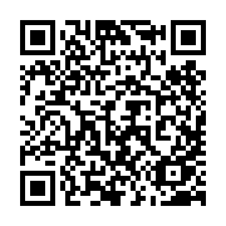 QR code for 5724HU