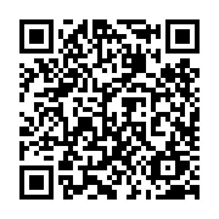 QR code for 5724KT