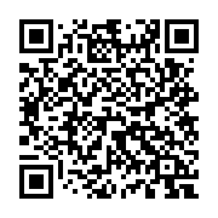 QR code for 5725VA