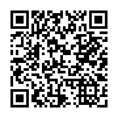 QR code for plate 572 6JM