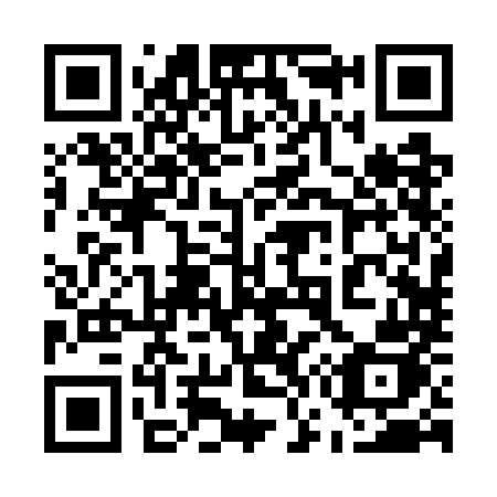 QR code for 5727MJ