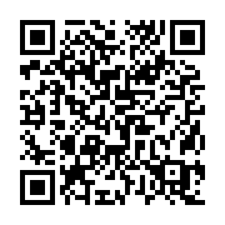 QR code for plate 572 8NC