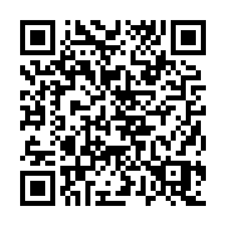 QR code for 5728RR