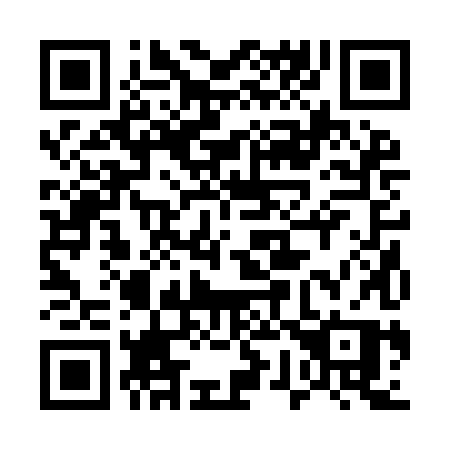 QR code for 5729HP