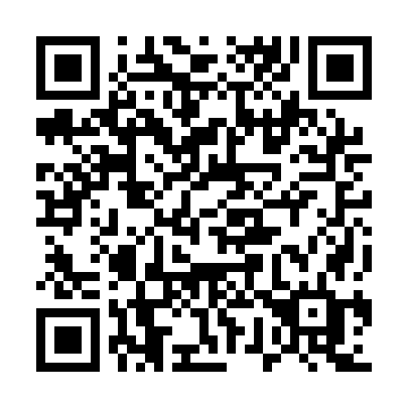 QR code for 572AGD