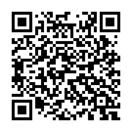 QR code for plate 572 BDD