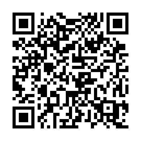 QR code for 572CHC