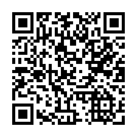 QR code for 572CQM