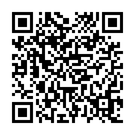 QR code for 572EAN