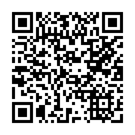 QR code for plate 572 HDN