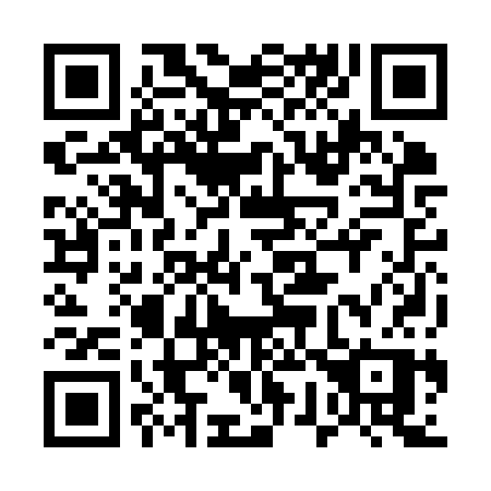 QR code for 572KSP