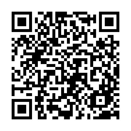 QR code for plate 572 STD