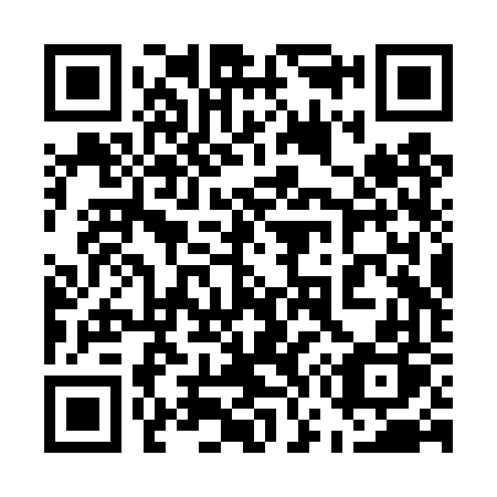 QR code for 572TVP