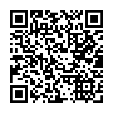 QR code for 572YBL