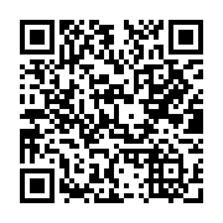 QR code for plate 572 YGY