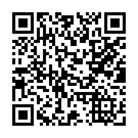 QR code for 572ZDD