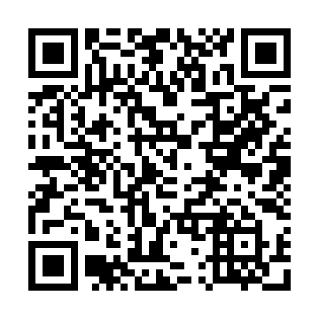QR code for 573 0IY