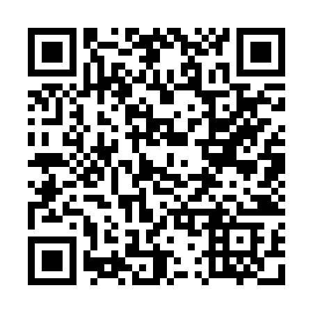 QR code for 573 2ZC