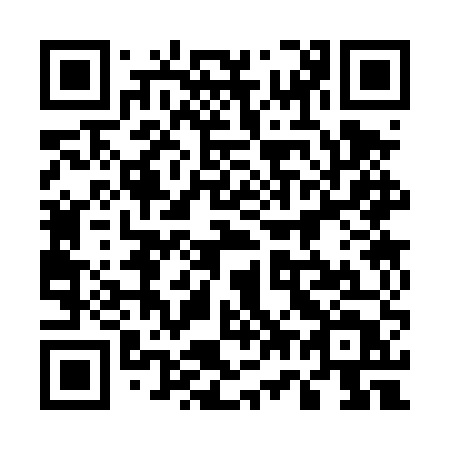 QR code for 573 4UT