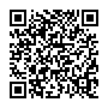 QR code for 573 5AN