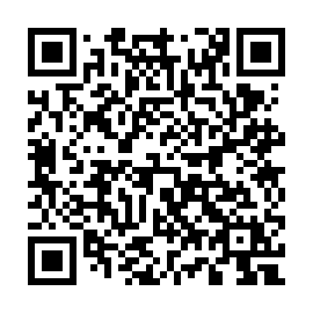 QR code for 573 6AX