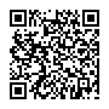 QR code for 573 6QE