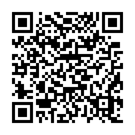 QR code for 573 7TZ