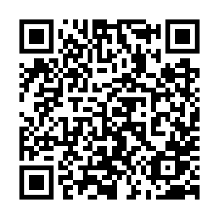QR code for 573 7XR