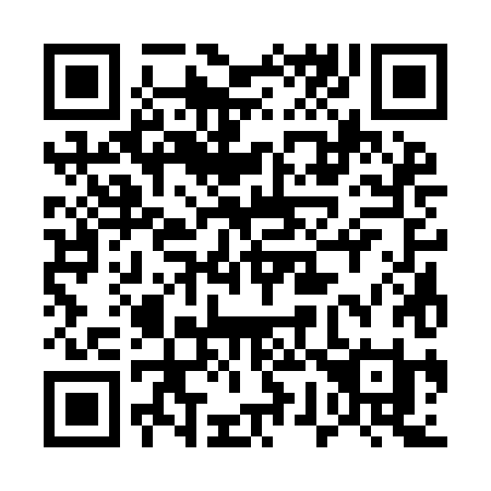 QR code for 573 9HI