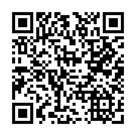 QR code for 573 9HM