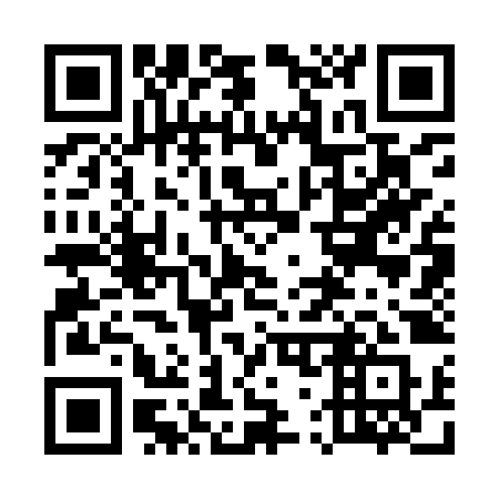 QR code for 573 9ZQ
