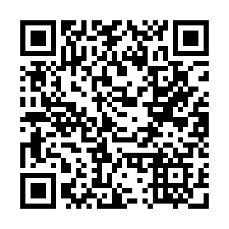 QR code for 573 APG