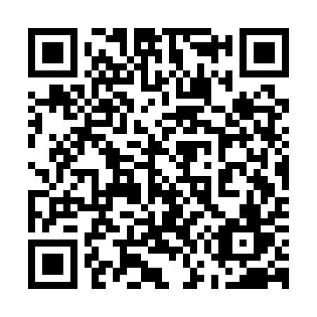 QR code for 573 AQV