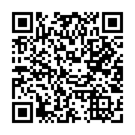 QR code for 573 CJQ