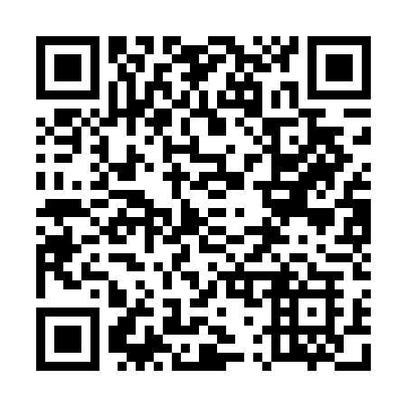 QR code for 573 DDK