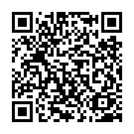 QR code for 573 GGP