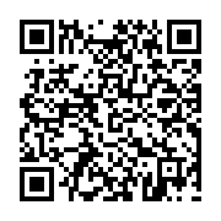 QR code for 573 GHU