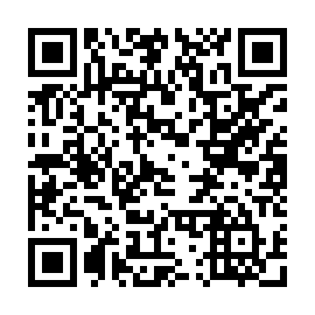 QR code for 573 HPU