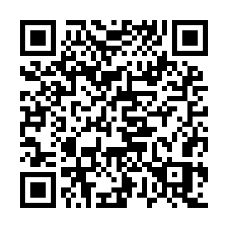 QR code for 573 IGS