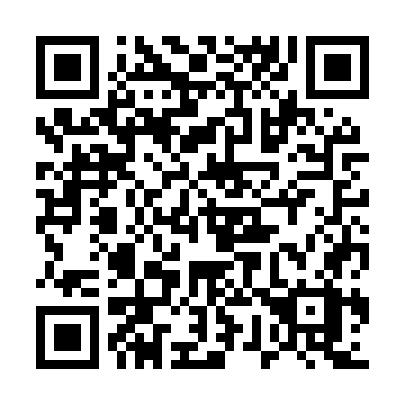 QR code for 573 MWX