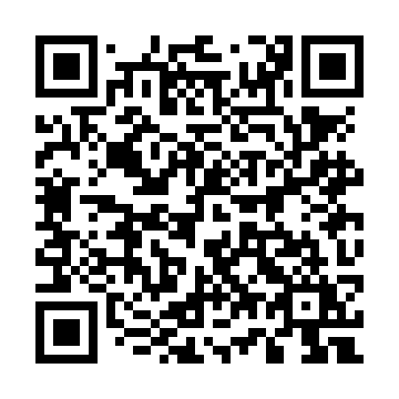 QR code for 573 NKY