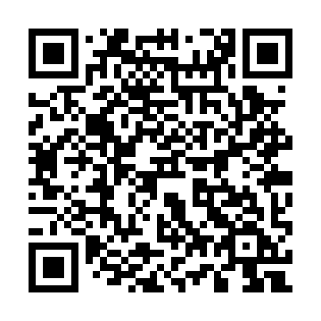 QR code for 573 PYF