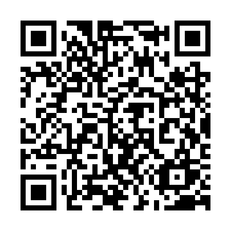QR code for 573 SSW