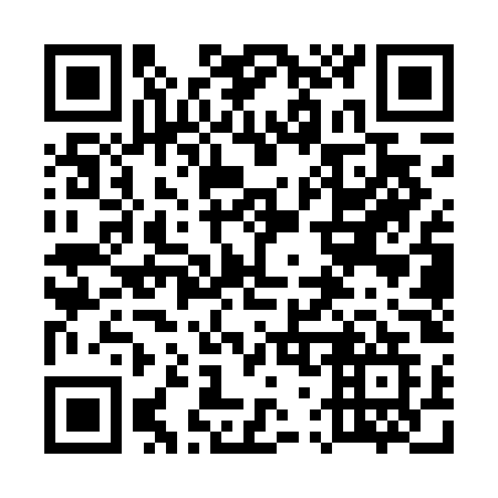 QR code for 573 TOG