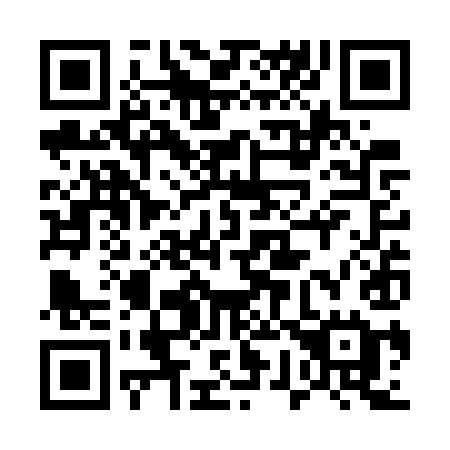 QR code for 573 WYE