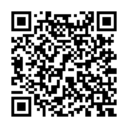 QR code for 573 XMY