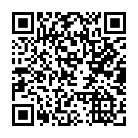 QR code for 573 YOM
