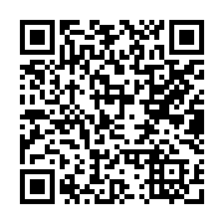 QR code for 573 ZMA